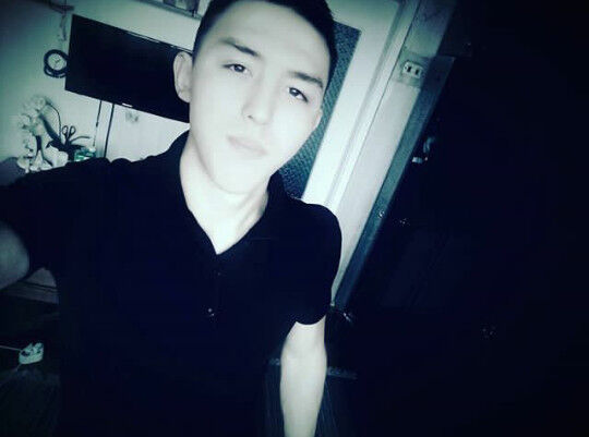  11282633  Juma, 28 ,    