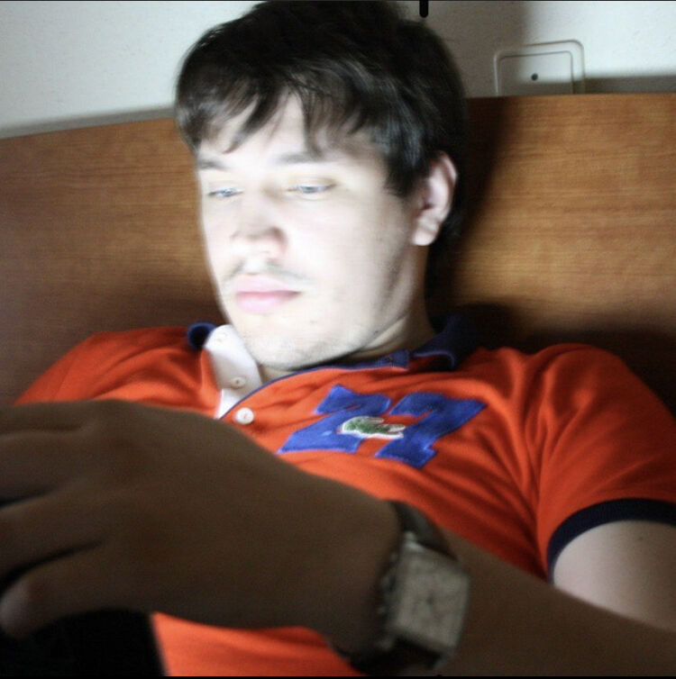 ���� 24382563 ������� ����������, 37 ���, ���� ���������� � �����-��������