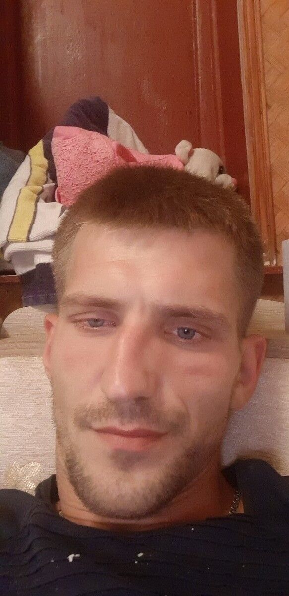  16774553  , 35 ,    