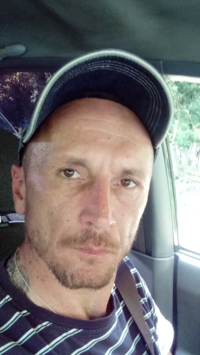 ���� 6556143 ������� Globus, 50 ���, ���� ���������� � ������