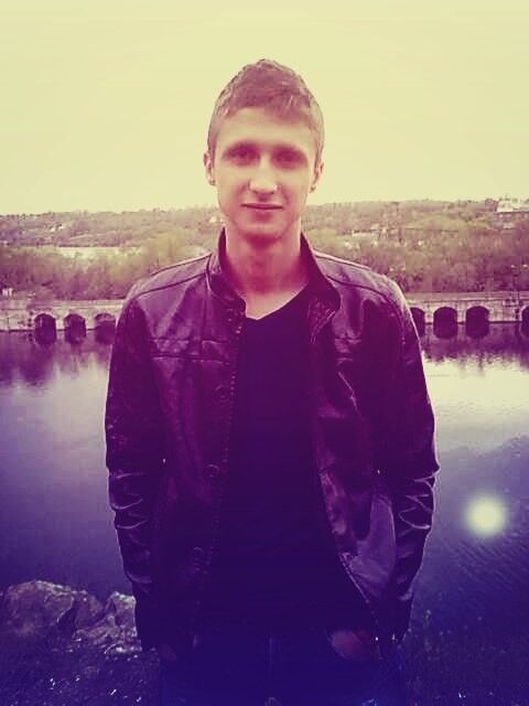  ,   Dima, 35 ,   ,   , c 