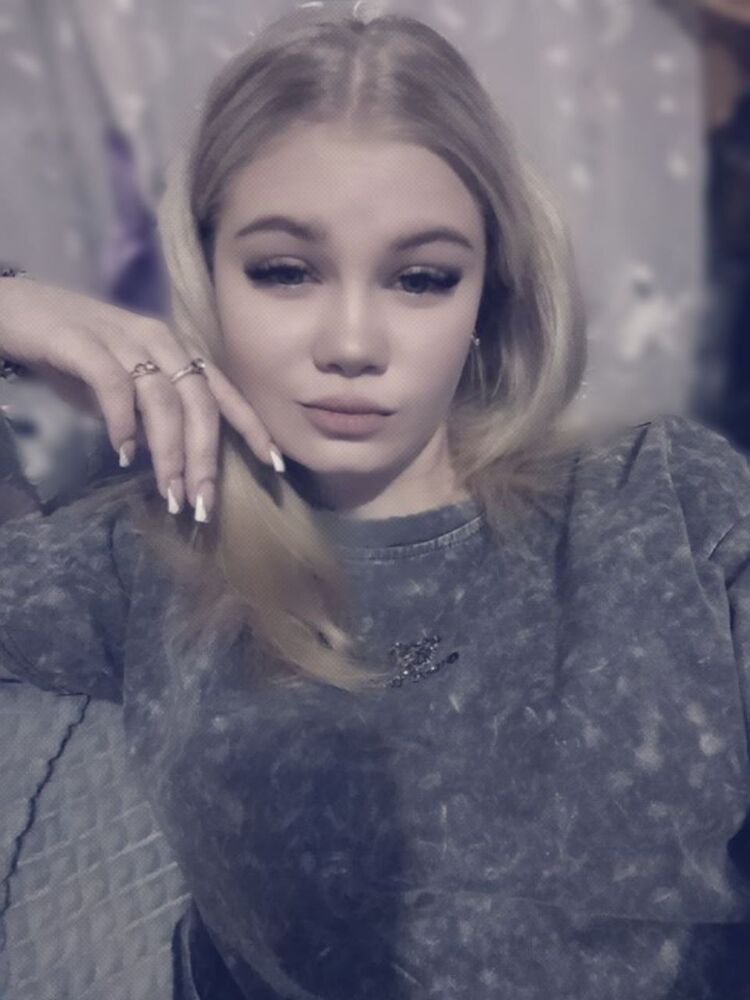 ���� 54961163 ������� ���������, 31 ���, ���� ���������� � ��������