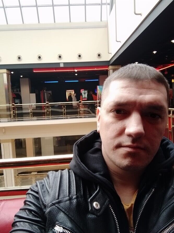 ���� 20515653 ������� �����������, 42 ����, ���� ���������� � ������