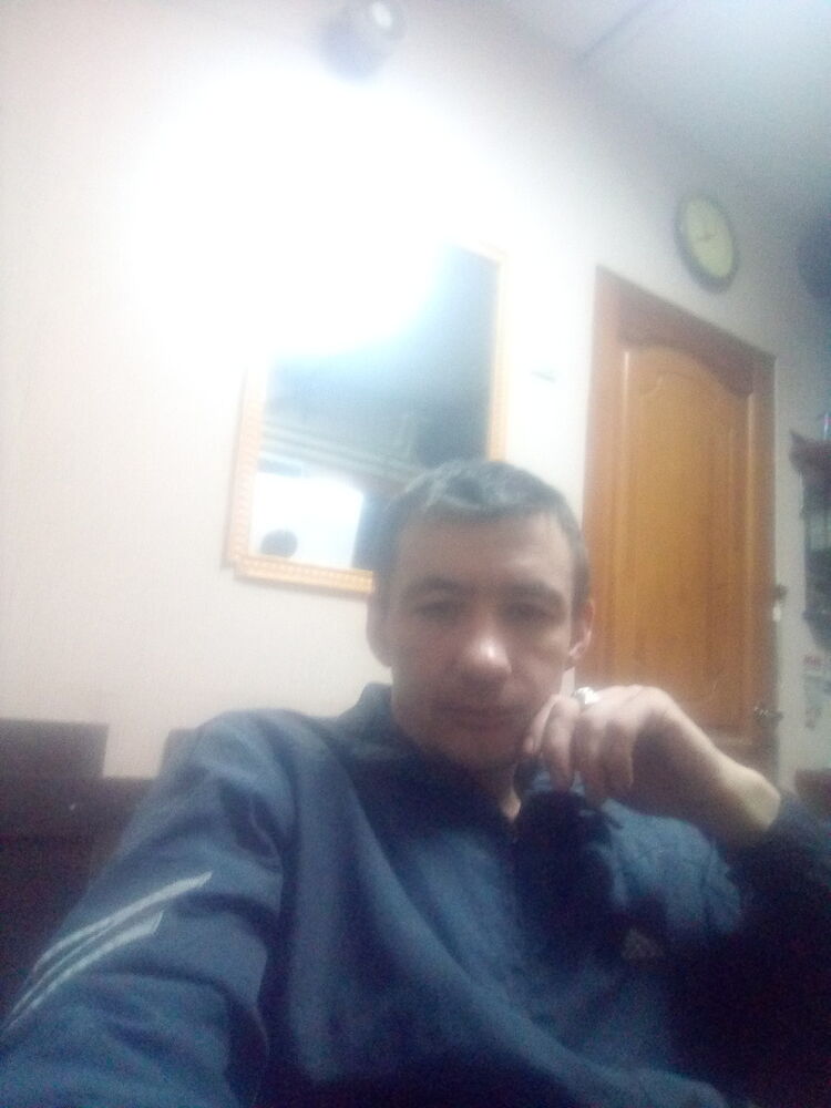 ���� 19303653 ������� ������, 50 ���, ���� ���������� � ������������