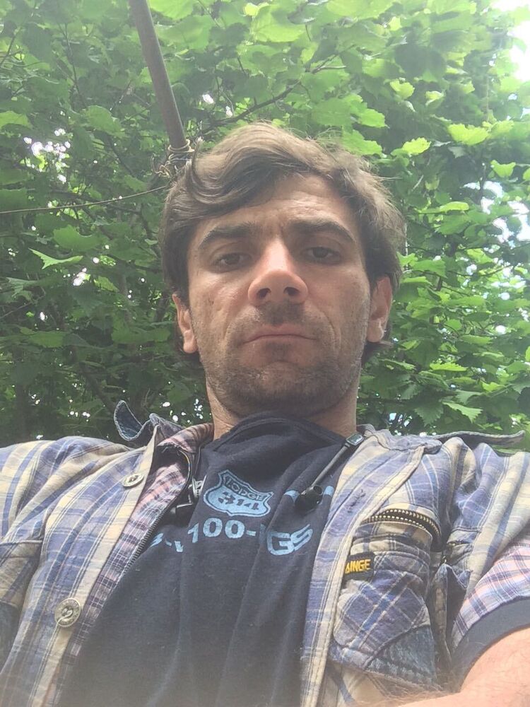 ���� 23945363 ������� Marat, 36 ���, ���� ���������� � ����������