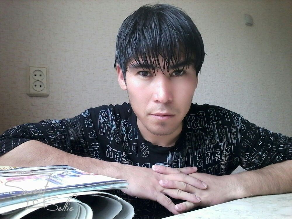 ���� 55843043 ������� ������, 34 ����, ���� ���������� � ����������