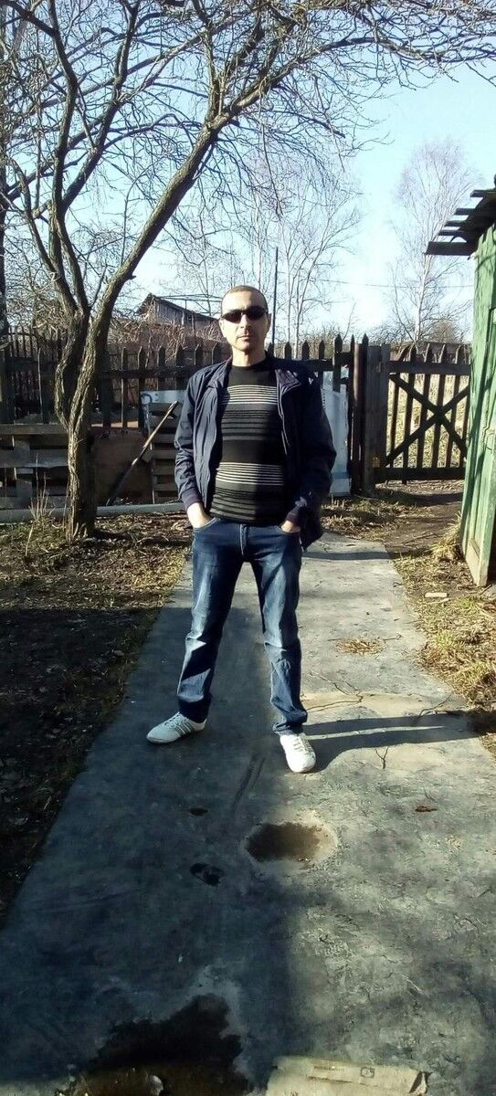 -,   , 45 ,     , c 