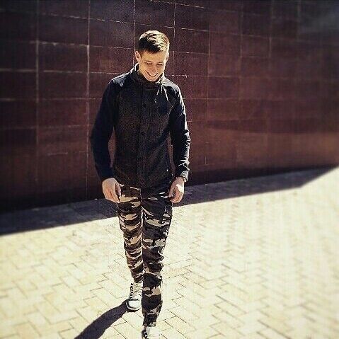 ���� 10522253 ������� ������, 34 ����, ���� ���������� � ����������