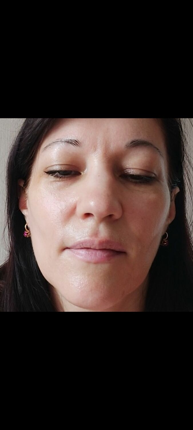 ���������� ������-��-����, ���� ������� �����, 49 ���, ������������ ��� ������, ����� � ���������