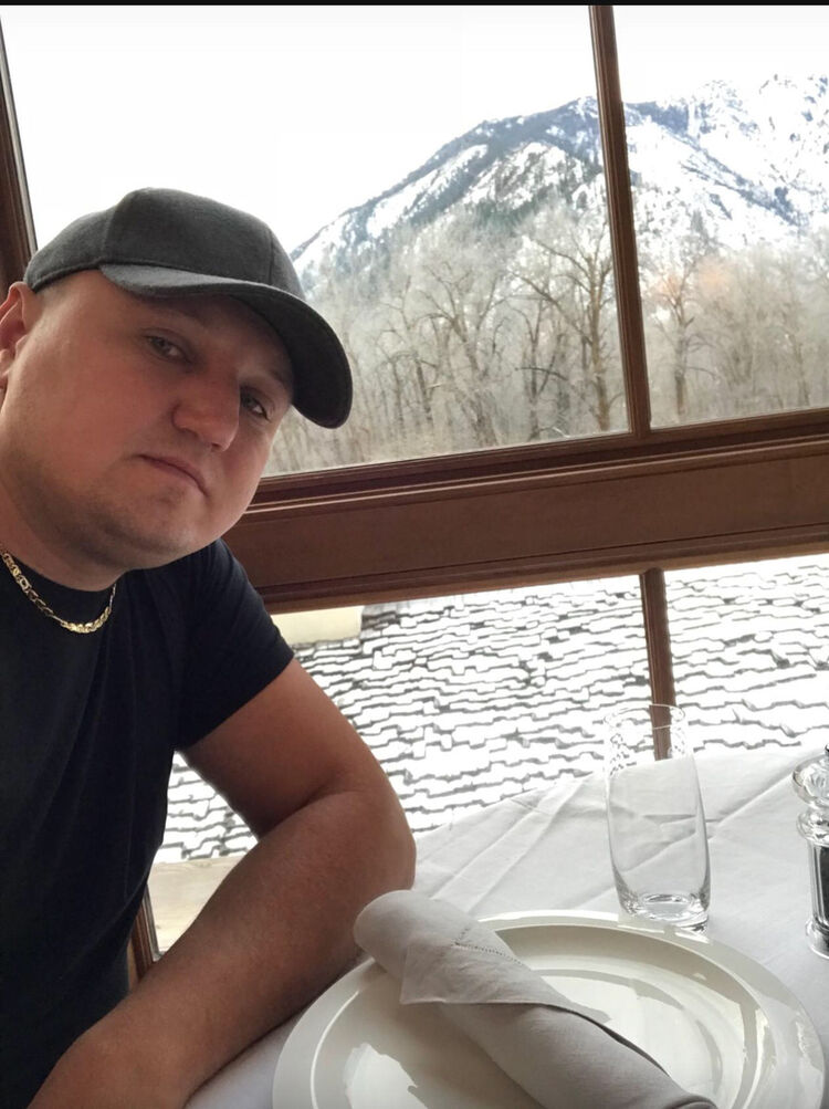 ���� 11917023 ������� �������, 45 ���, ���� ���������� � ������