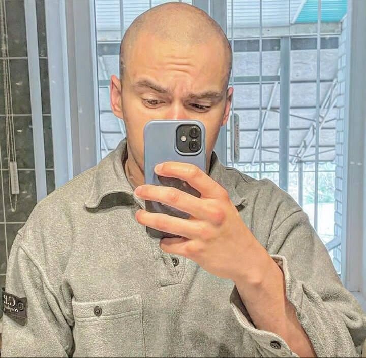 ���� 55191673 ����� ��, 23 ����, ���� ���������� � ����������