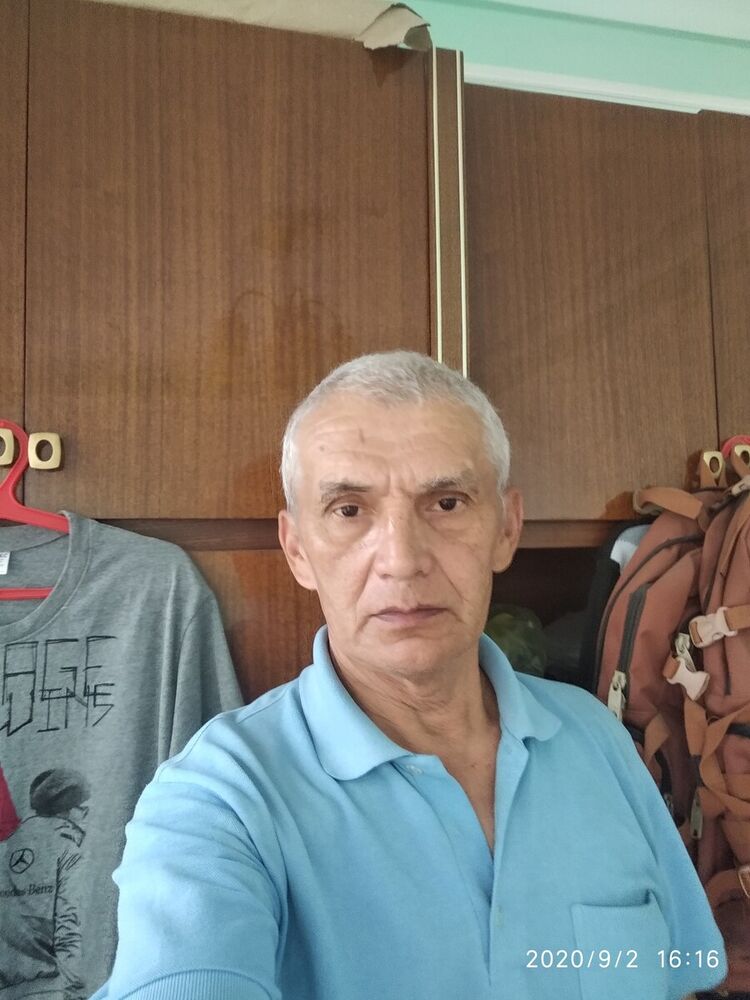  ,    Khamid, 63 ,   ,   , c 