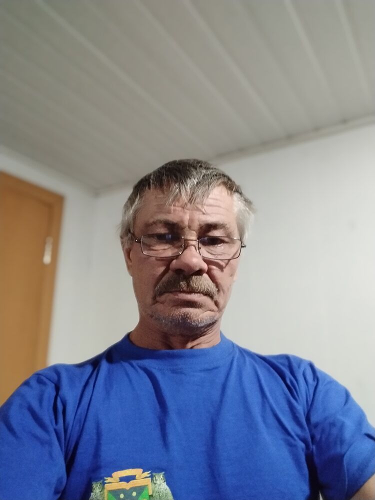  30713243  , 54 ,    