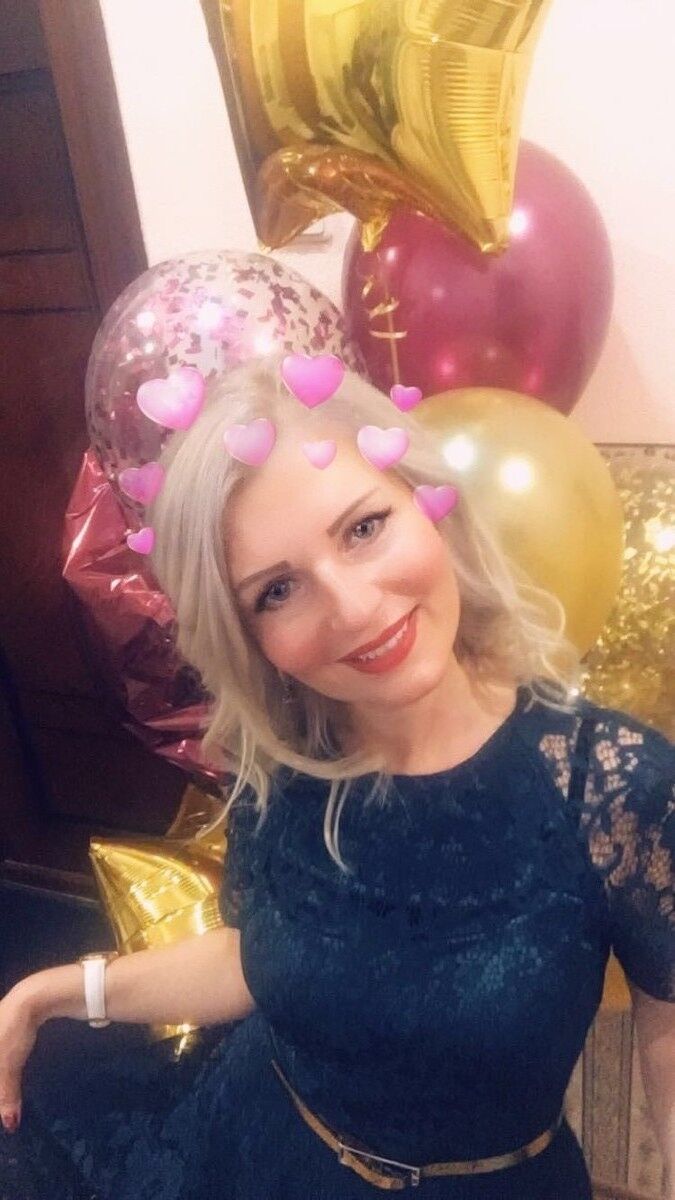 ���� 10996423 ������� �����, 48 ���, ���� ���������� � �����������