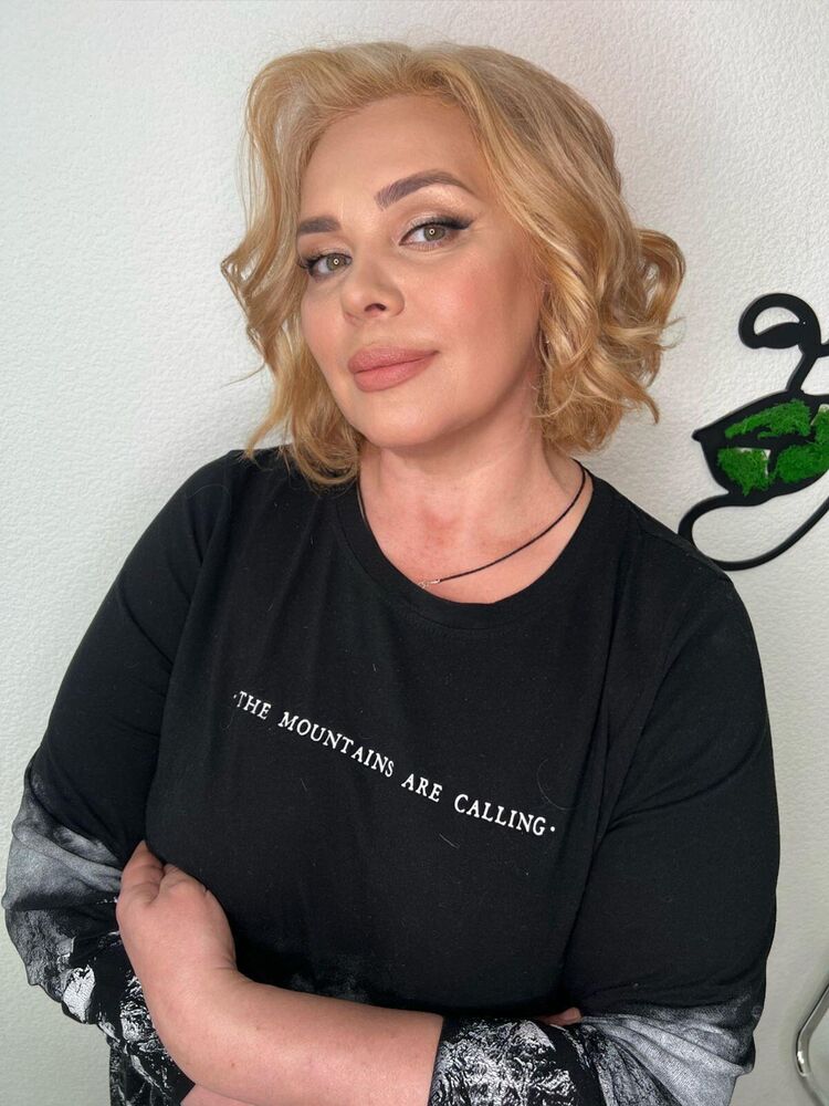  54103463  Natali, 35 ,    