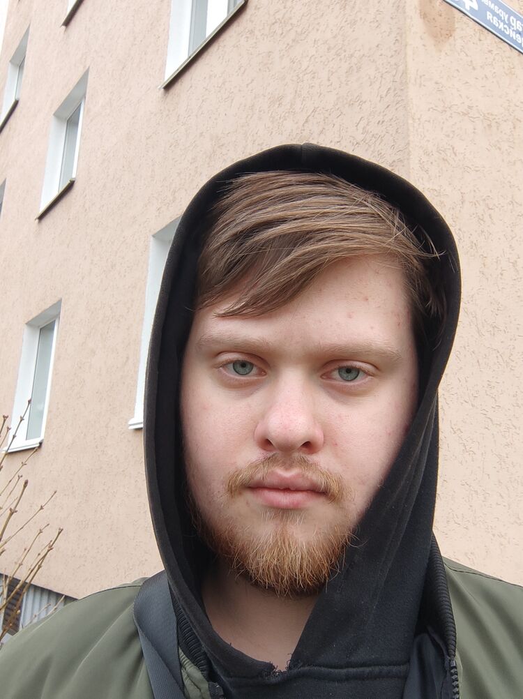 ���� 39330273 ����� ���������, 22 ����, ���� ���������� � ���