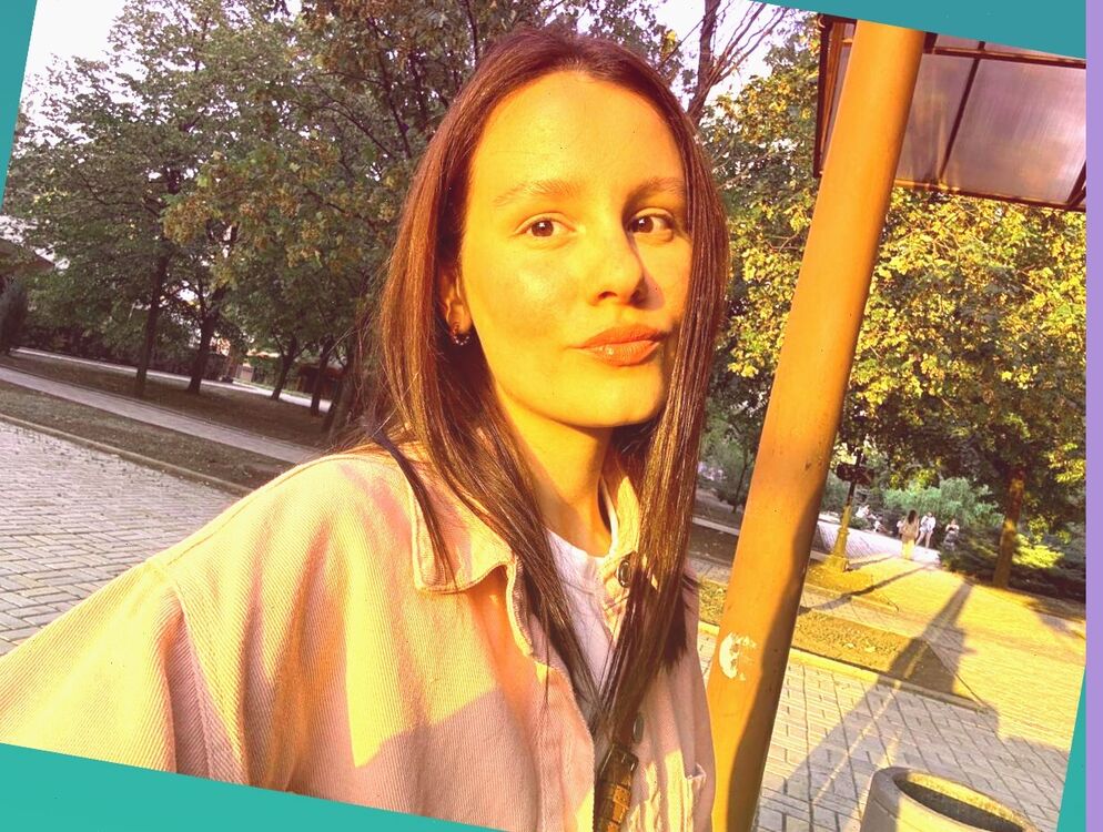 ���������� ���������, ���� ������� �������, 26 ���, ������������ ��� ������, ����� � ���������