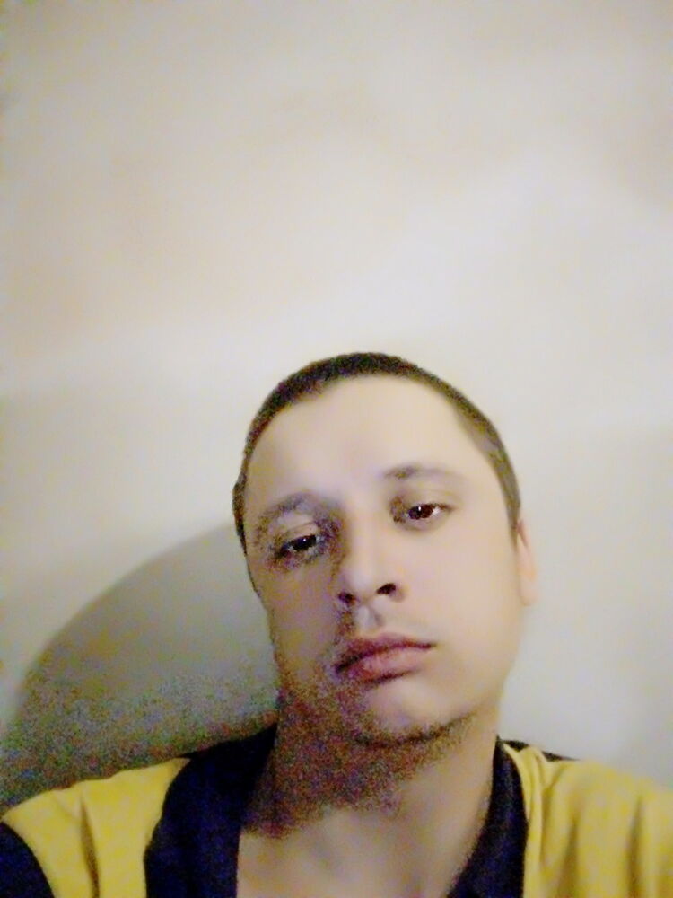 14908403  , 33 ,    