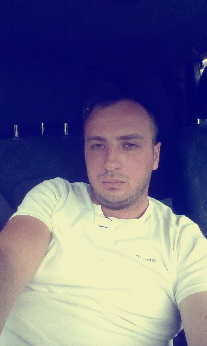 ���������� �������, ���� ������� TGB, 37 ���, ������������ ��� ������