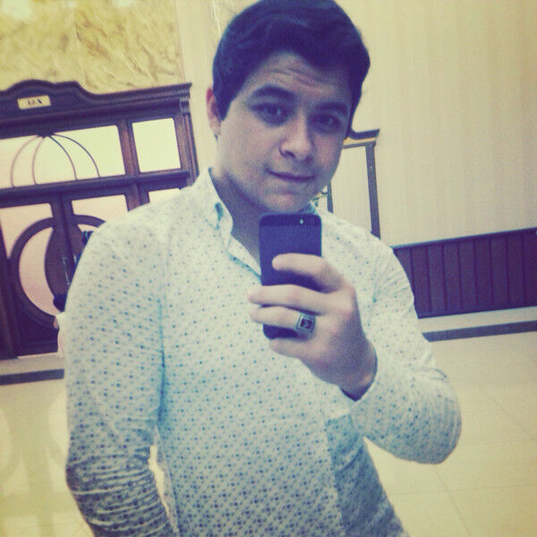 ���� 6251633 ������� ������, 29 ���, ���� ���������� � ����