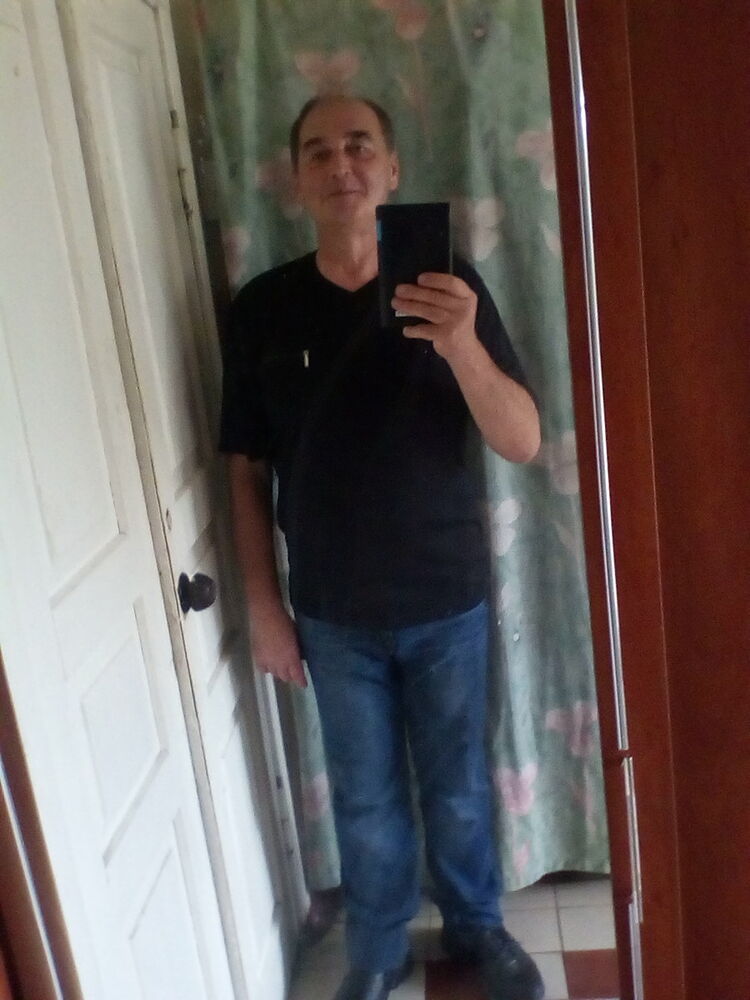 ���������� ����, ���� ������� ������, 63 ����, ������������ ��� ����� � ���������, c�������� ���������