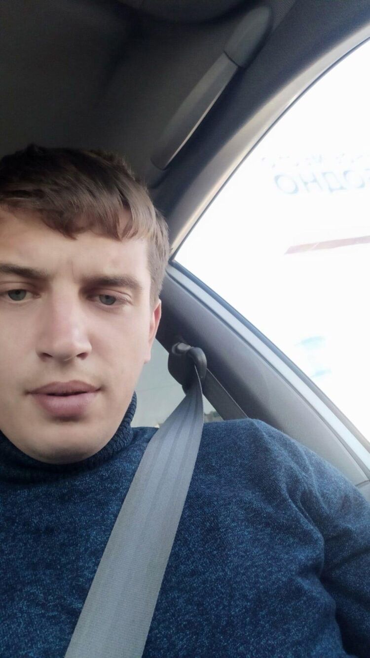 ���� 40391623 ������� ������, 30 ���, ���� ���������� � ��������