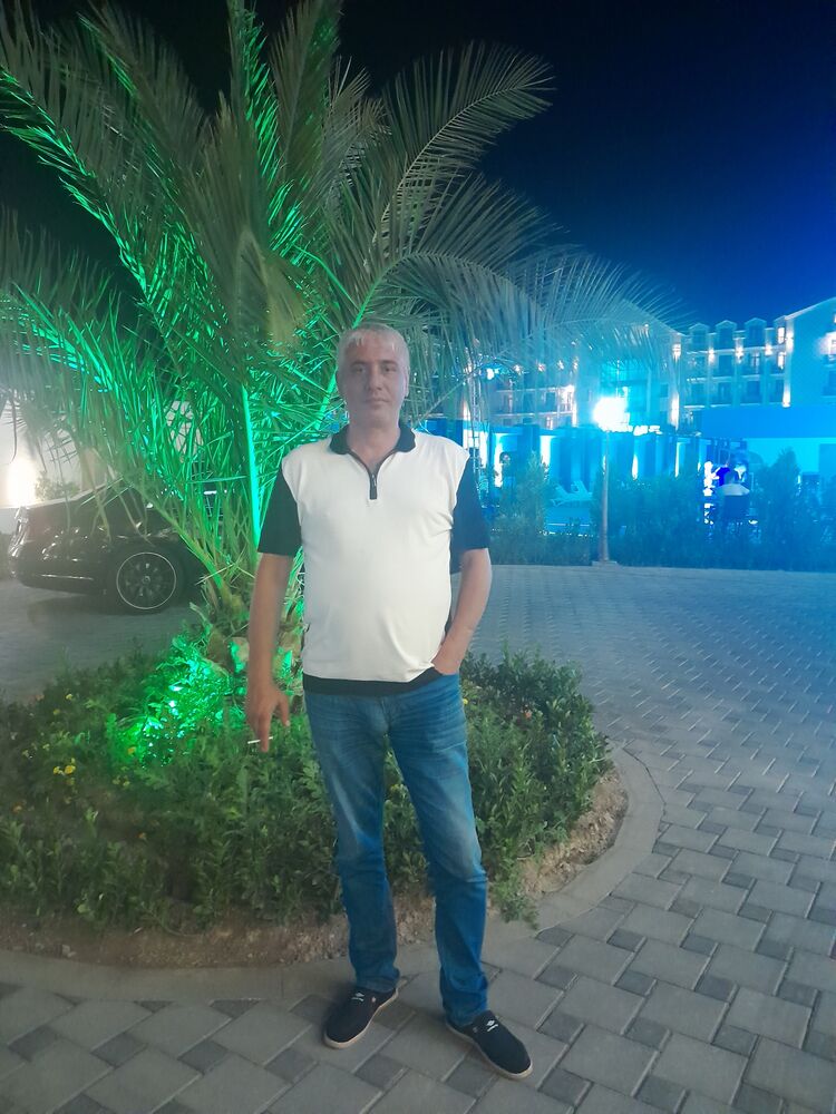 ���� 40276343 ������� Azerelesov, 48 ���, ���� ���������� � ������