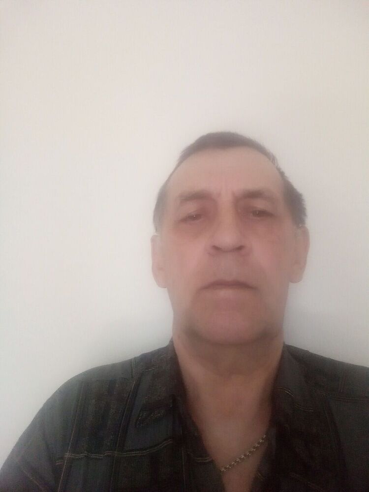  34598333  , 67 ,    