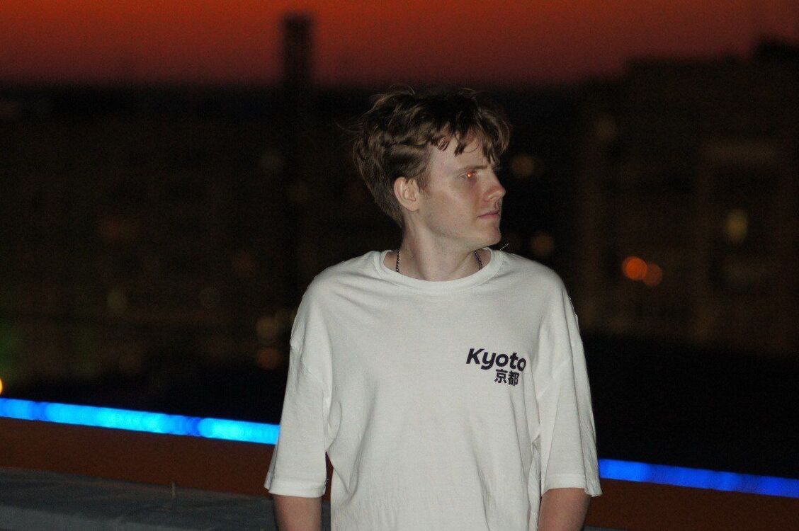   ,   , 20 ,   ,   , c , 