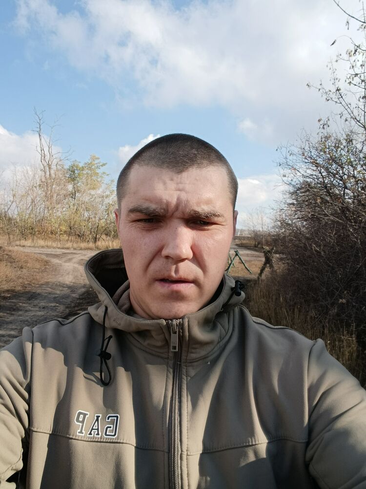  54084113  , 34 ,    