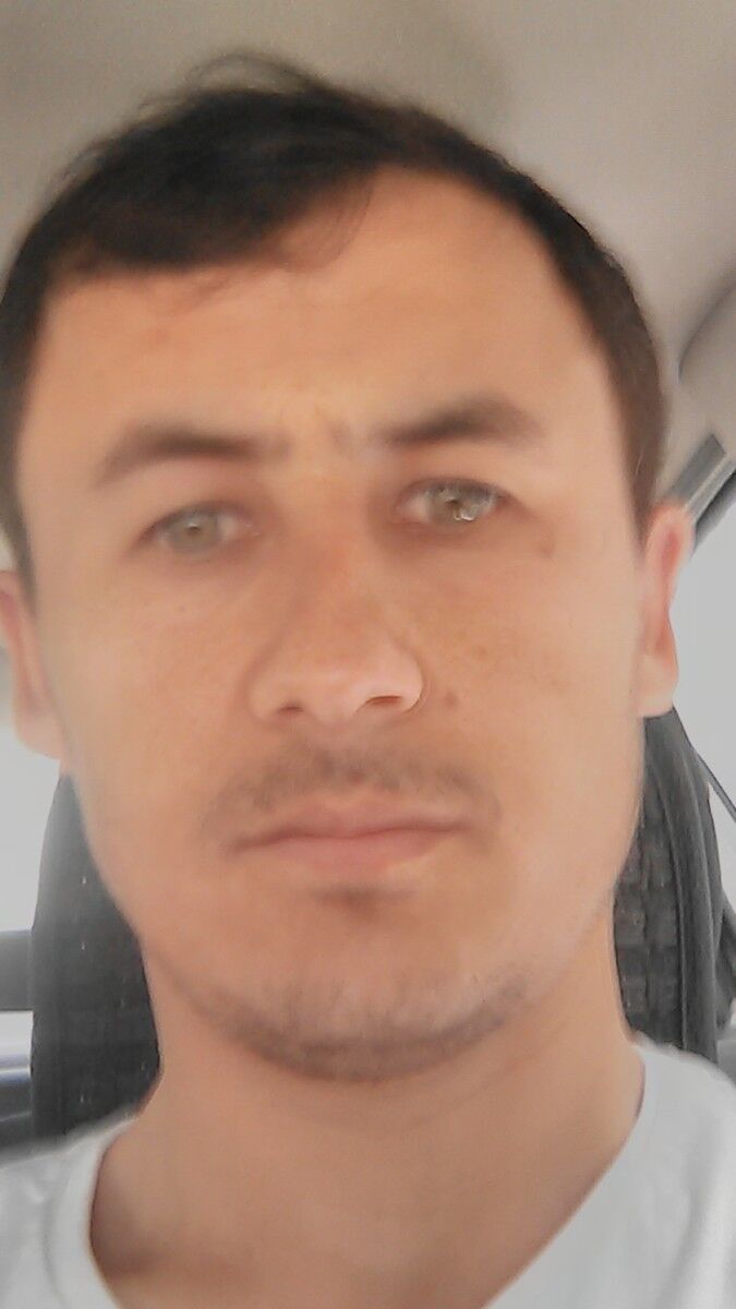  ,    , 39 ,   ,   , c 
