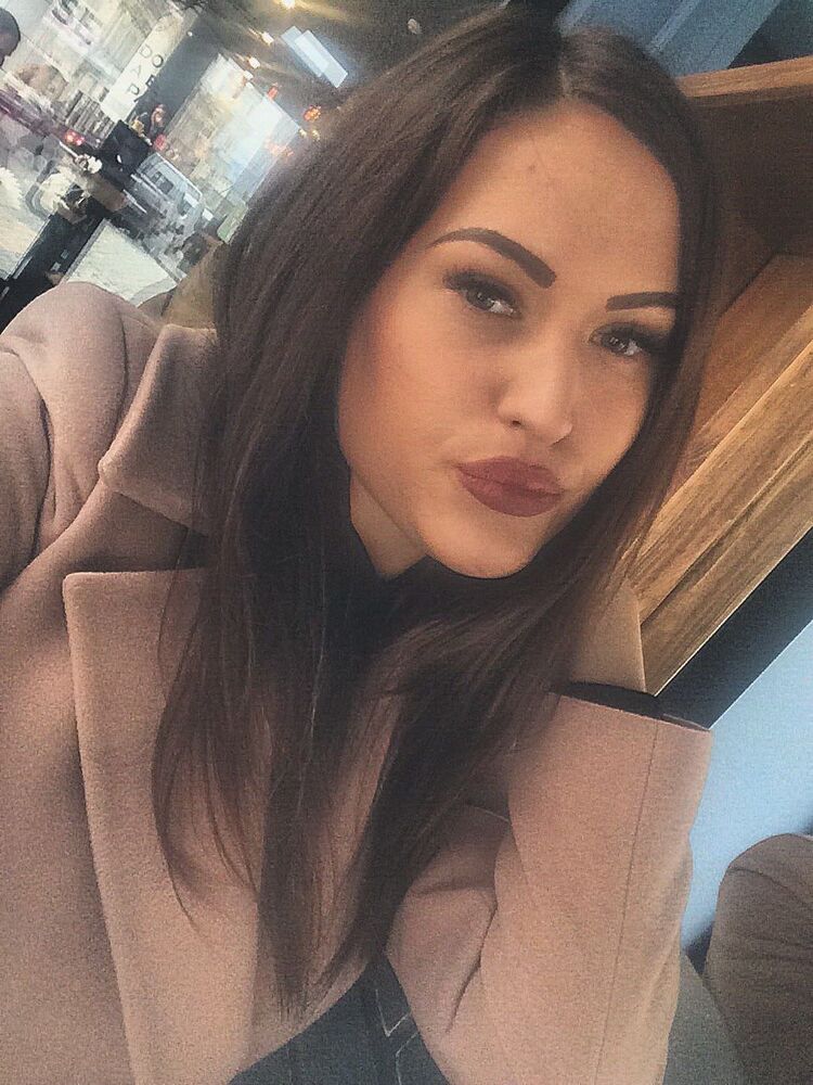 ���� 56385313 ������� ����, 28 ���, ���� ���������� � ������