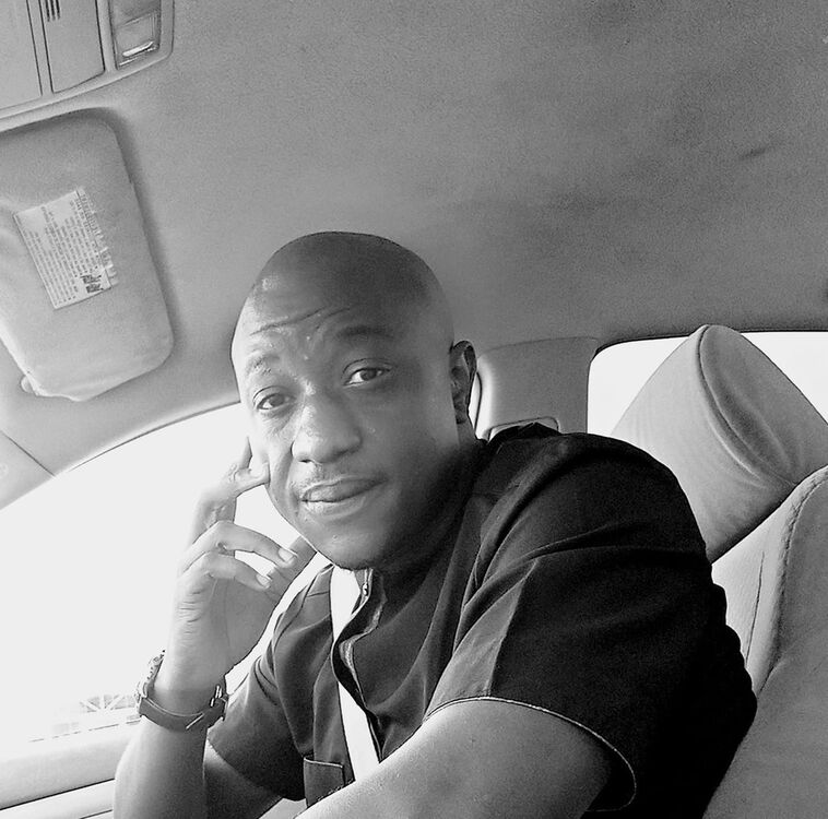 ���� 18594863 ������� ����, 37 ���, ���� ���������� � �����