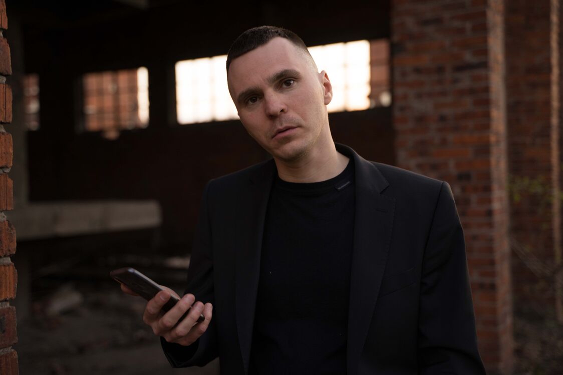  ,   Evgeny, 37 ,   ,   , c , 