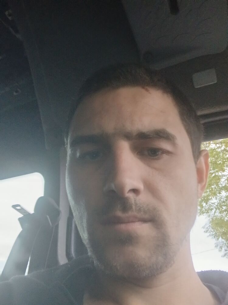  46859443  , 30 ,    