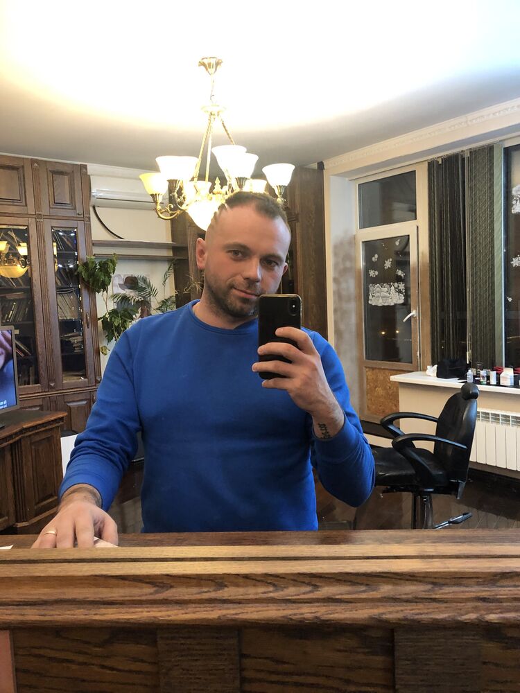 ���� 26771913 ������� �������, 39 ���, ���� ���������� � �����-����������