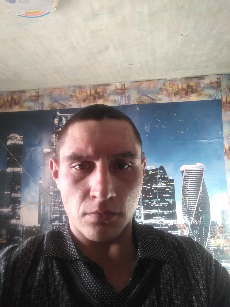 ���� 31229653 ������� ����������, 30 ���, ���� ���������� � ����������