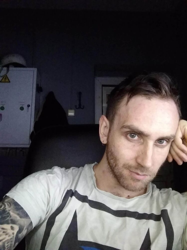 ���������� �����-���������, ���� ������� ����, 35 ���, ������������ ��� ������, ����� � ���������