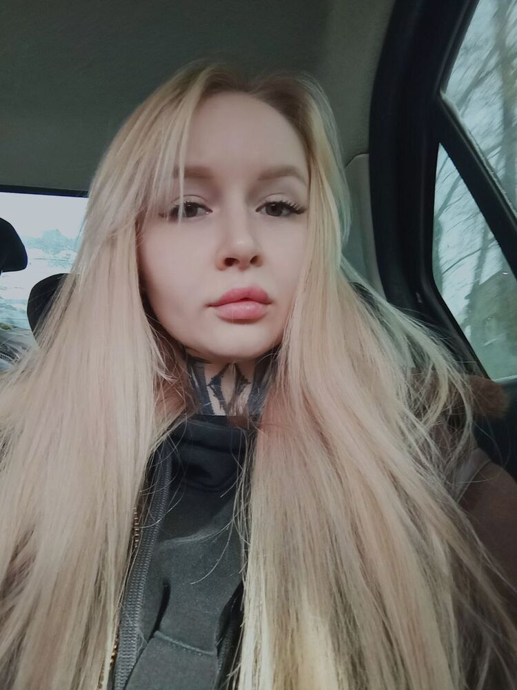 ���������� ������, ���� ������� ���, 31 ���, ������������ ��� ������, ����� � ���������