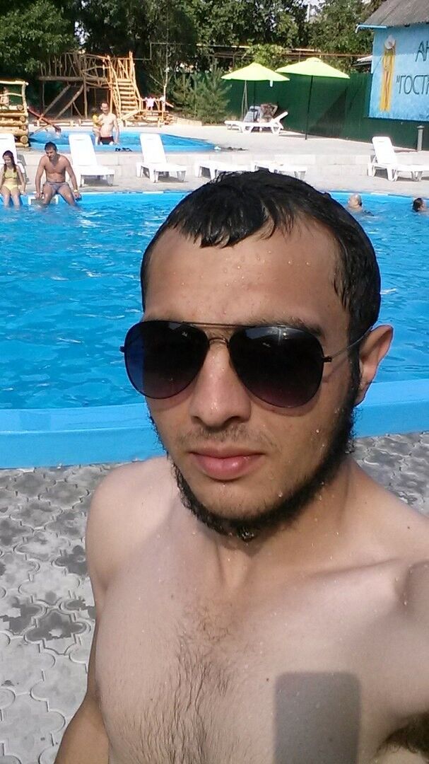 ���������� ������-��-����, ���� ������� ������, 32 ����, ������������ ��� ������, ����� � ���������, c�������� ���������