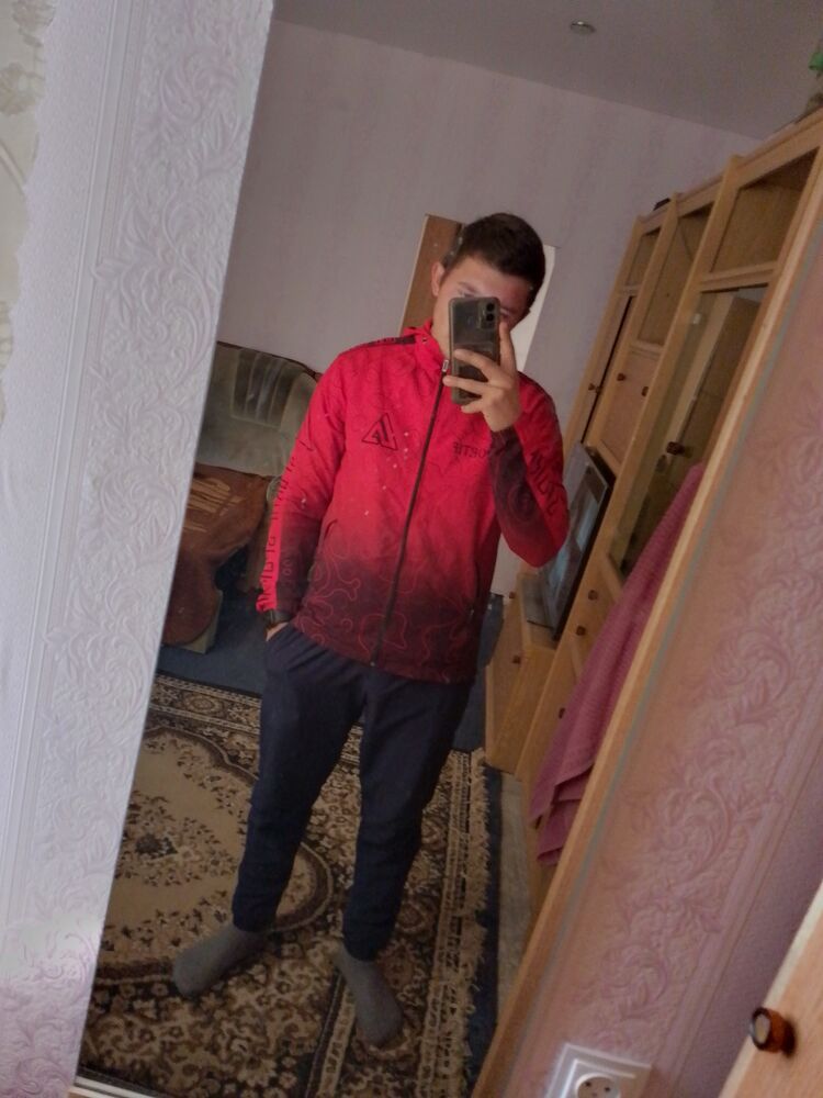 ���������� �������, ���� ����� SERGEI, 23 ����, ������������ ��� ������, ����� � ���������