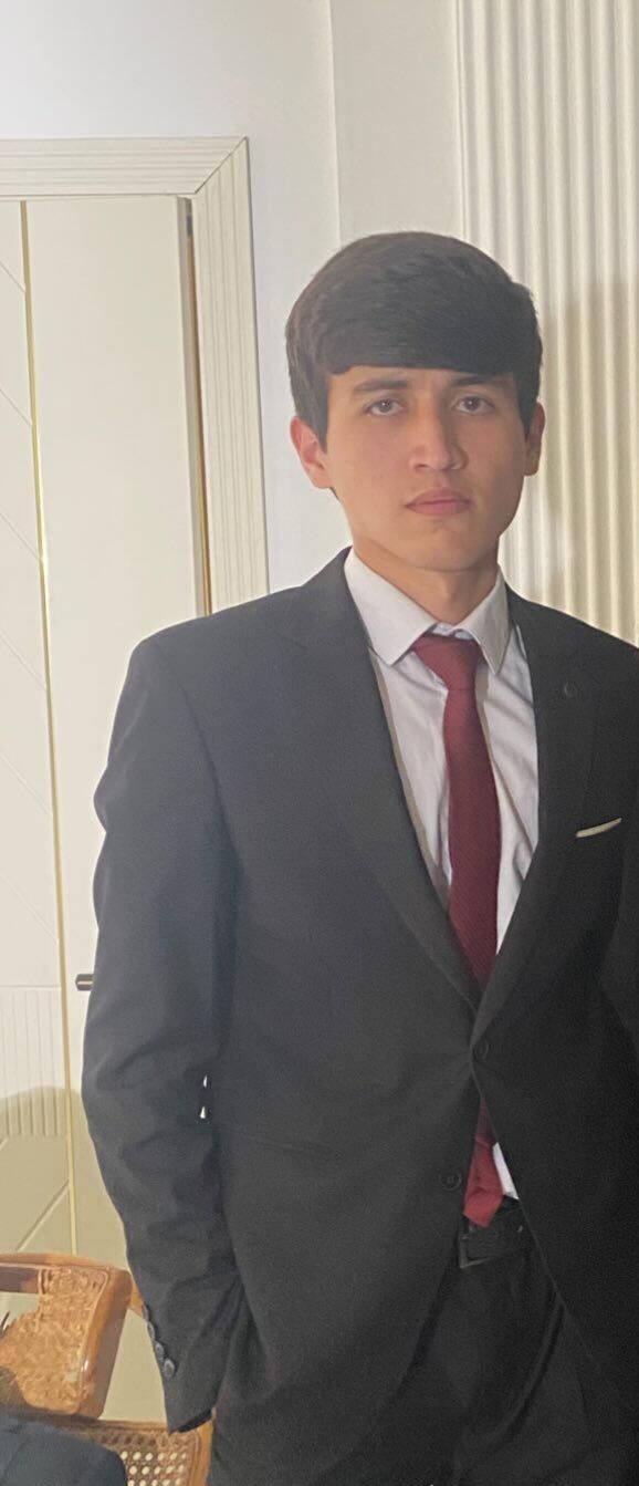 ���� 55527613 ����� �����, 19 ���, ���� ���������� � �������