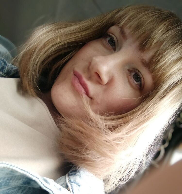  ,   , 41 ,     , c 
