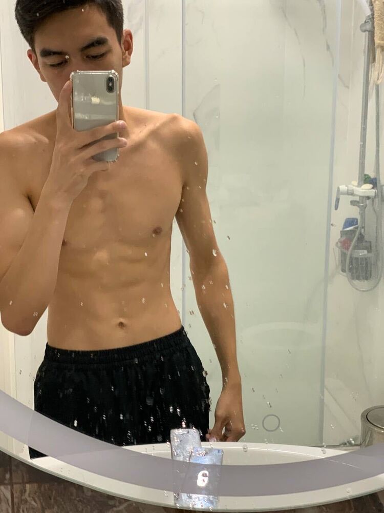  ,   , 22 ,   ,   