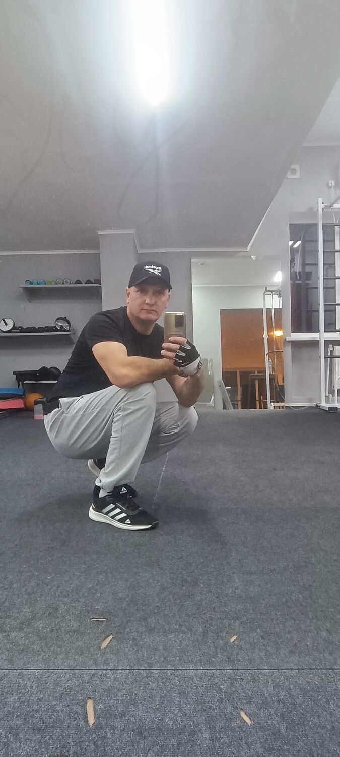 ���������� ���������, ���� ������� �������, 43 ����, ������������ ��� ������, ����� � ���������, c�������� ���������, ���������