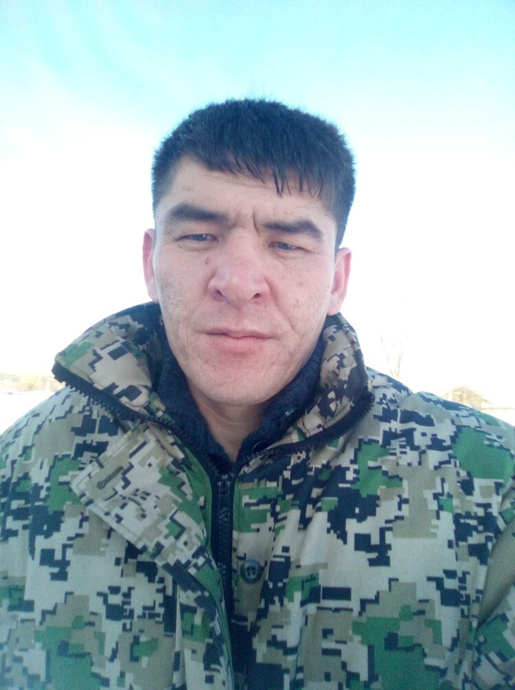 ���� 29344273 ������� ����, 40 ���, ���� ���������� � ������