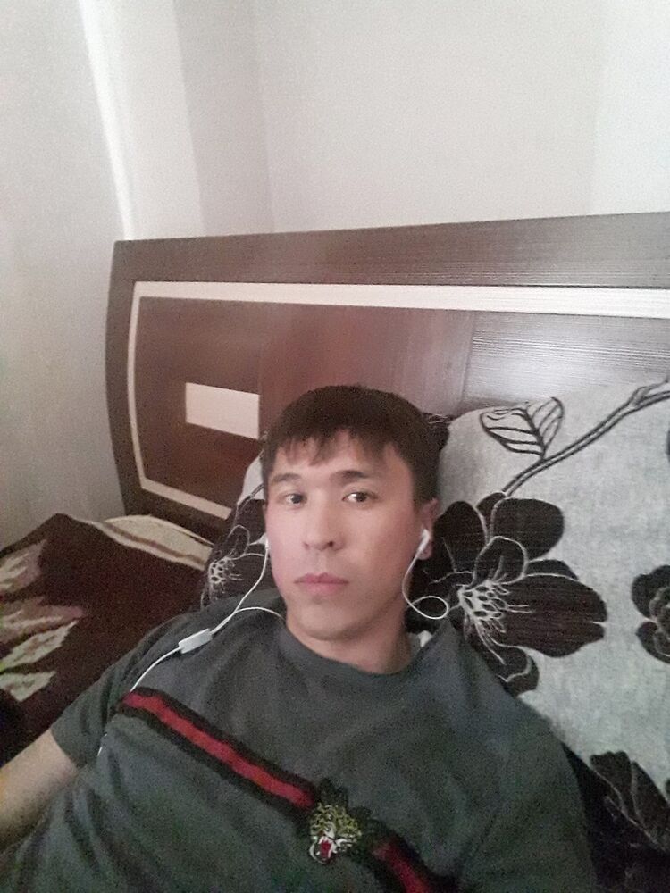 ���������� ������, ���� ������� ������, 35 ���, ������������ ��� ������, ����� � ���������, c�������� ���������