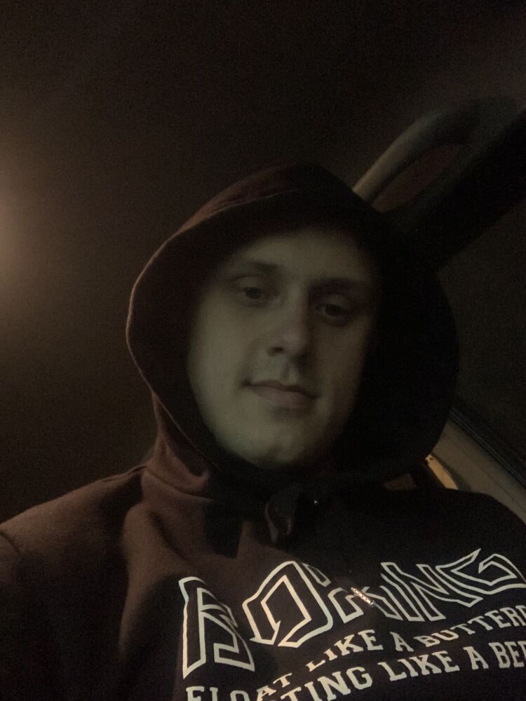 ���������� ����������, ���� ������� �����, 29 ���, ������������ ��� ������