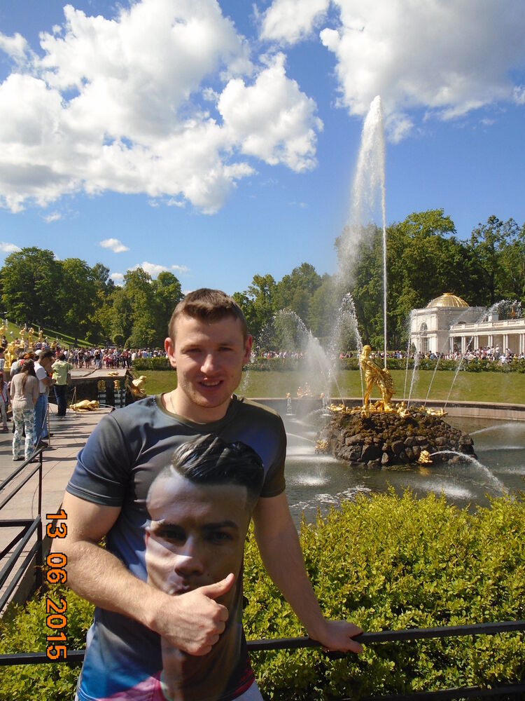 ���� 16533513 ������� �������, 35 ���, ���� ���������� � �����������