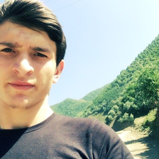  ,   Abdul, 27 ,   